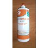 DynaOrange Polishing Compound 1L