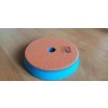 2702 1 modry lest kotouc 160mm 1 dira blue con polish foam