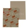 3M MOLITAN 115x140mm DR0 MEDIUM