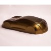 vyr 94PMcolours Bronz I