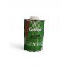 Bezbarvý lak 2K VOC PRODUCTIVE CLEAR 1l