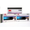 3M 401QVODA 138x230mm