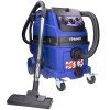 PRŮMYSLOVÝ VYSAVAČ ITALKO IWD C300