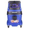 PRŮMYSLOVÝ VYSAVAČ ITALKO IWD C300 2