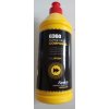 G360 SUPER FAST COMPOUND 0,5l