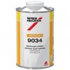 4584 permasolid hs clear coat additive 1l