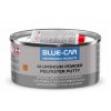 blue car tmel alu 1,5kg 35423 PRO000005