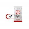 czy00001 ubrousek karibik