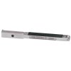 15030 Dynabrade Sestava kontaktního ramene (Contact Arm Assembly)