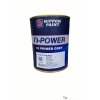 Nippon Nax Power 1K Primer Grey 1L RNPR1800L01