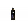 5538 1 dynablue 1l polishing compound