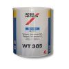 Permahyd Hi TEC System Component A WT 385 Standox 191
