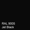 ral 9005