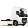 IVECO 058 ral 9010 BIANCO CIGNO