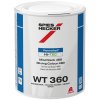 Permahyd Hi-TEC Mixing Colour 480 WT 360