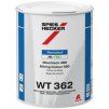 Permahyd Hi TEC Mixing Colour 480 WT 362 brilliant silver fine