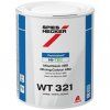 Spies Hecker WT 321 151 white 1L