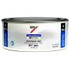 Permahyd Hi TEC Mixing Colour 480 WT 341 azure blue