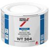 Permahyd Hi TEC Mixing Colour WT 364 111 white pearl 0,5L
