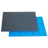 2P11105098 WPF PRO 140x230mm P3000 1