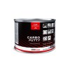 csm 148018 cs carbo putty inkl mekp haerter kg 0 5 32770cf041