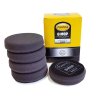 g Mop Black