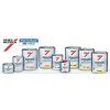 Spies Hecker Permahyd Hi TEC Mixing Colour 480