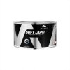 MAVAR TMEL SOFT Light