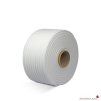 Xfoam 13mm bossauto m Molitan na hrany 13mm 50M