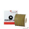 106730 perfect line bossauto Molitan na hrany T 25M