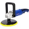 96596 ITALKO Elektrická leštička IR 180 1200W