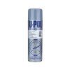 U POL Silnovrstvý plníč 1K šedý 500ml
