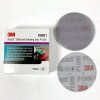 3M brusný kotouč 075hookit Trizact DR0 H1500