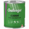 cl4000 Reaktivní základ Wash primer-filler 1K 1l