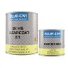 BLUE CAR HS CLEARCOAT 600x600