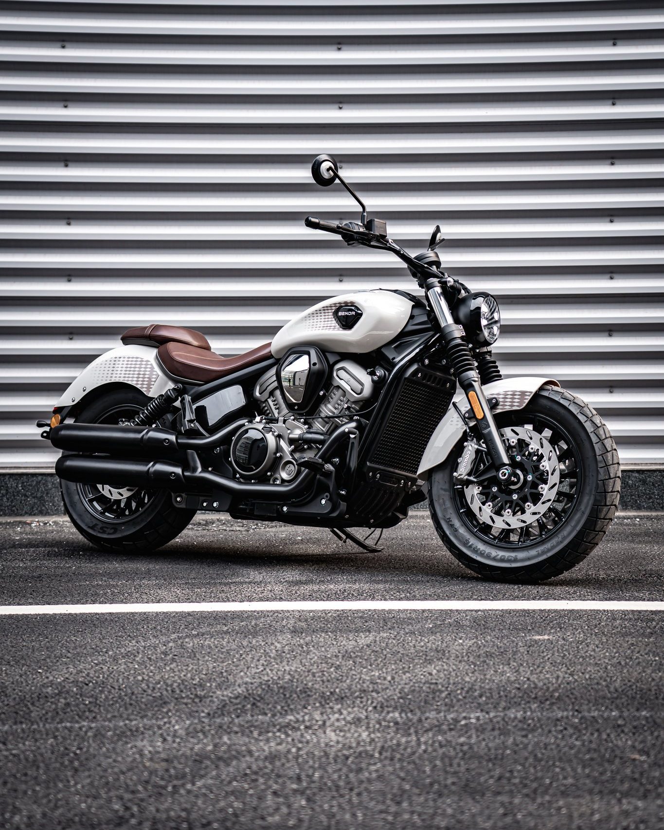 577029921_122246724842158476_8800972790096754076_n