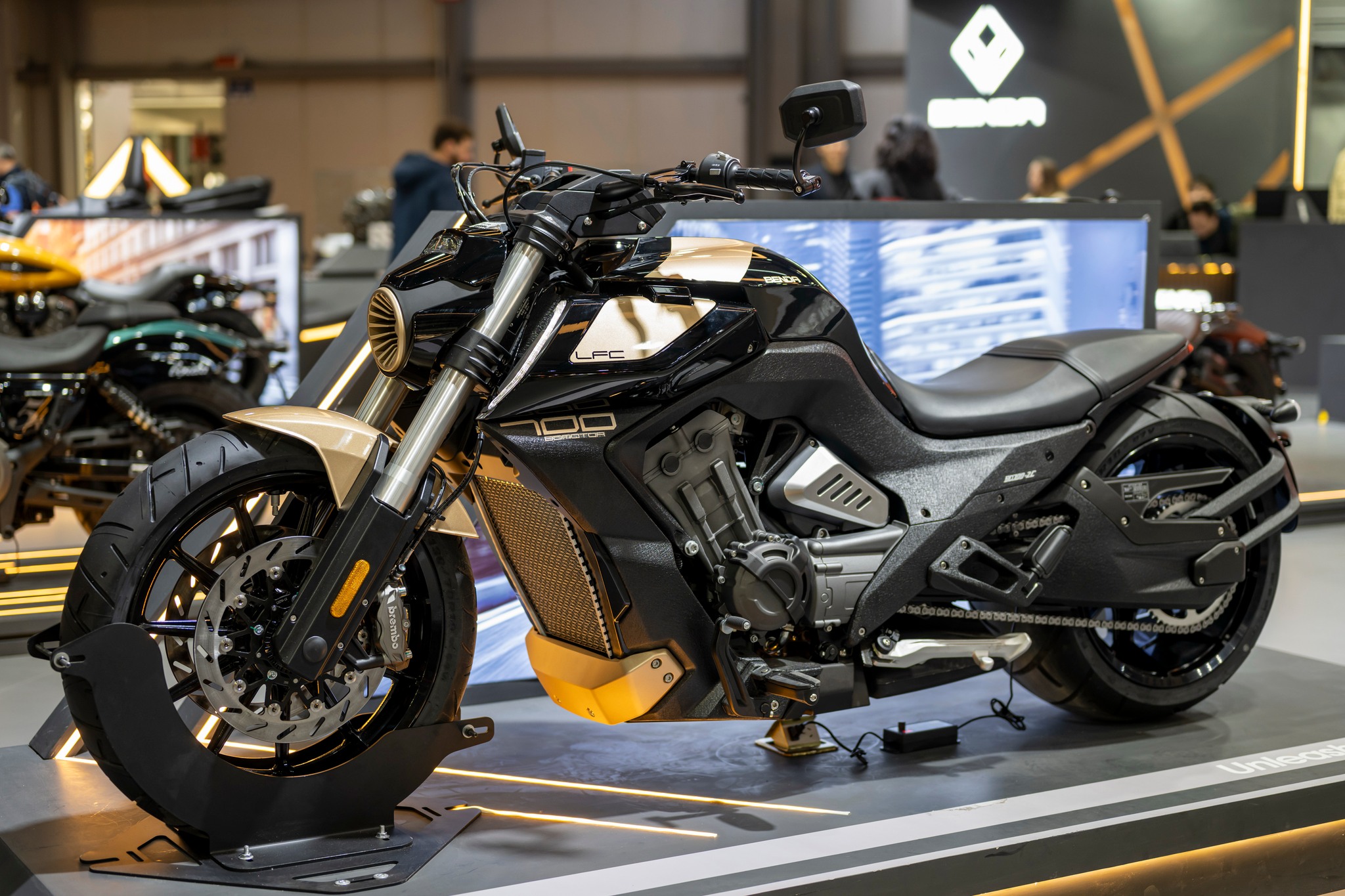 578264656_122246743526158476_3473529763383158037_n