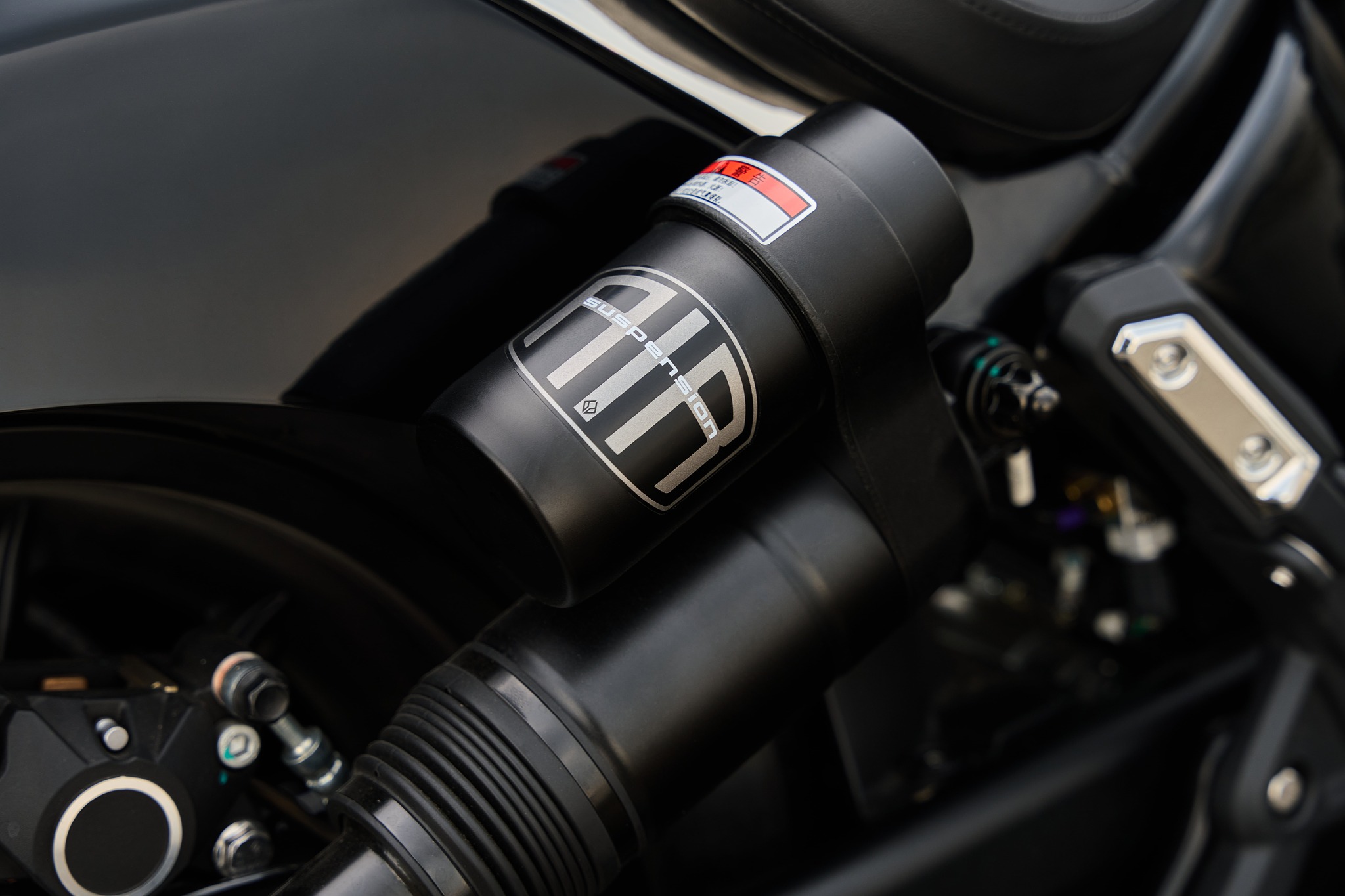 581158879_122176803986787184_7124569671994527277_n