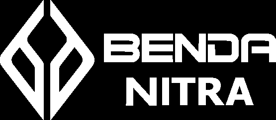 Benda Nitra