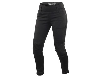 leginy 1