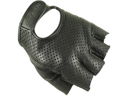 bezprstoveperforated 1