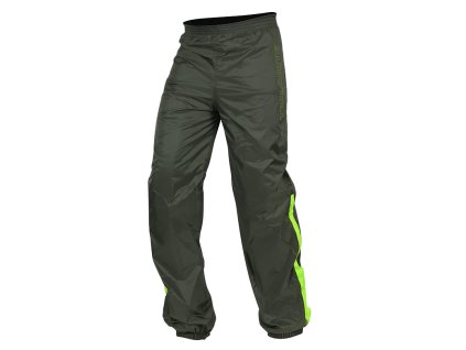 raintecpantsmen 1