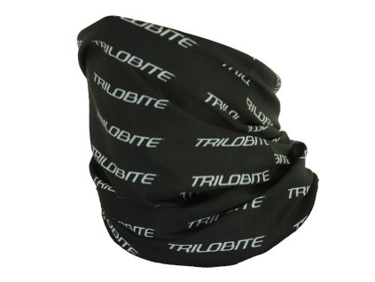 trilobite necktube 1