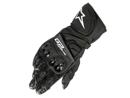 alpinestars gp plus r2 bl 1