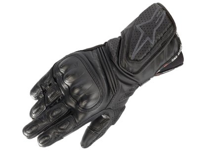 alpinestars stella sp8 v3 blk 1