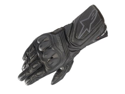 alpinestars sp8 v3 blk blk 1 2