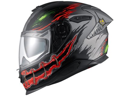 nighridertitanium 1