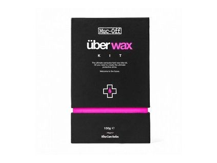 uber wax(3)