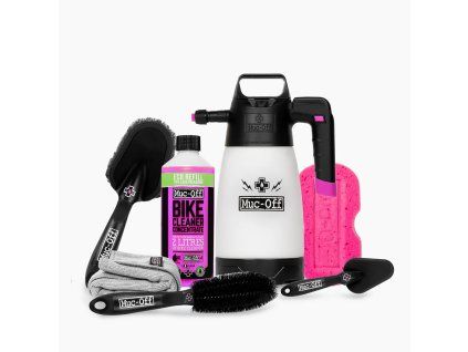 mucoff foamsprayerkit(1)