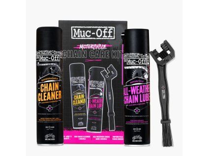 AnyConv.com MCCK 1000x1000